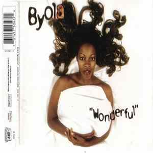 Byola - Wonderful FLAC