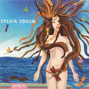 Sylvia Tosun - Jump In FLAC