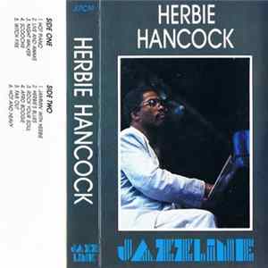 Herbie Hancock - Herbie Hancock FLAC