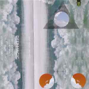 Deep Magic - Balance FLAC