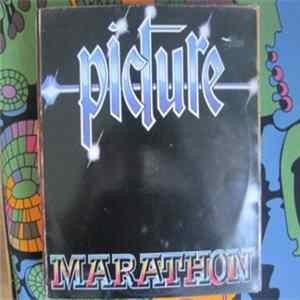 Picture - Marathon FLAC