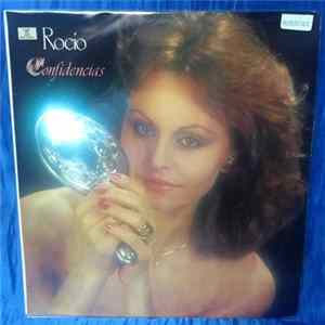 Rocío Dúrcal - Confidencias FLAC
