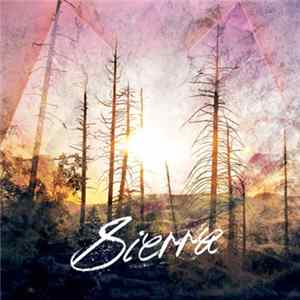 Sierra - Sierra FLAC