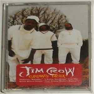 Jim Crow - Crow's Nest FLAC