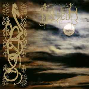 Helheim - Jormundgand FLAC