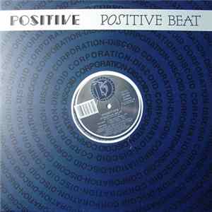 Positive - Positive Beat FLAC