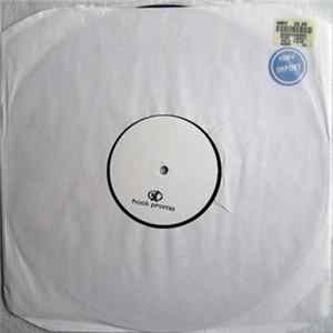 Taylor - Slide FLAC