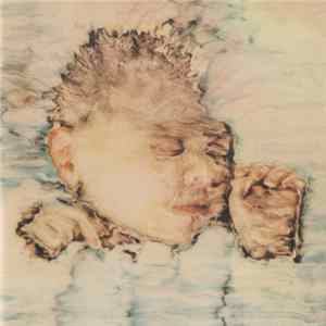 Musique Concret - Bringing Up Baby FLAC