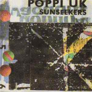 Poppi UK - Sunseekers FLAC