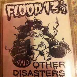 Various - Flood 13 1/2 And Other Disasters FLAC