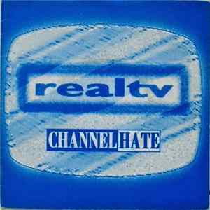 Realtv - Channel Hate FLAC