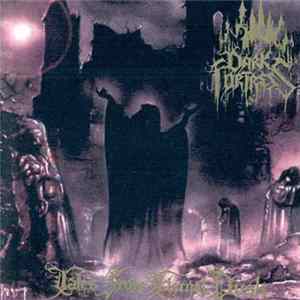 Dark Fortress - Tales From Eternal Dusk FLAC