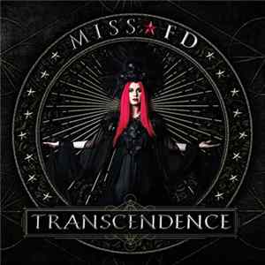 Miss FD - Transcendence FLAC