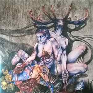 Arabs In Aspic - Syndenes Magi FLAC