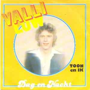 Valli Low - Dag En Nacht FLAC