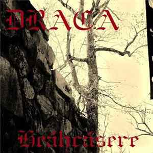 Draca - Heáhcásere FLAC