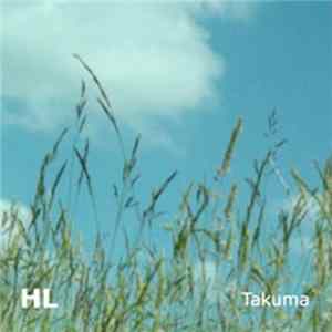 HL - Takuma FLAC
