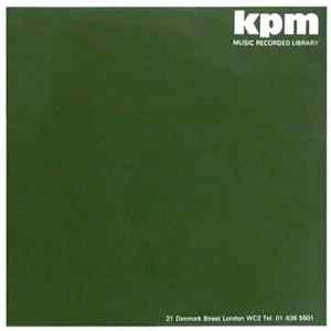 Various - Look On The Bright Side FLAC