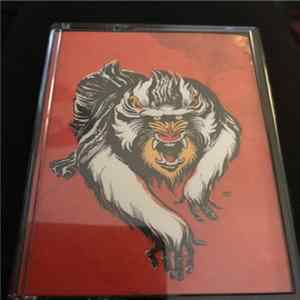 Psychic Seizures - Mascara Mandrill FLAC