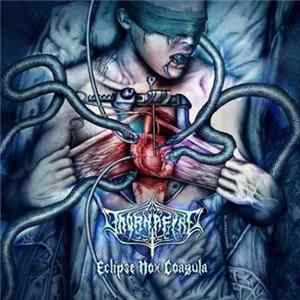 Thornafire - Eclipse Nox Coagula FLAC