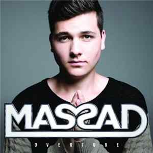 Massad - Overture FLAC