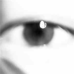 Age Factory - World Is Mine FLAC