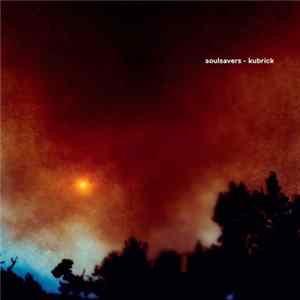 Soulsavers - Kubrick FLAC