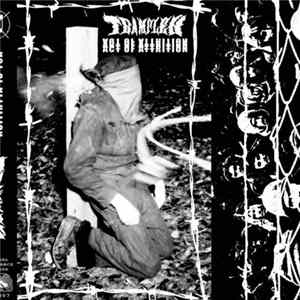 Trampled, Act Of Attrition - Trampled​/​Act of Attrition Split FLAC