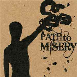 Path To Misery - Path To Misery FLAC