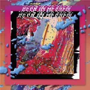 Bear In Heaven - I Love You, It's Cool FLAC