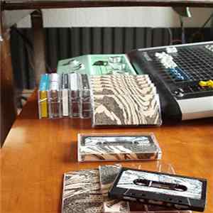 Vejgaard Ambient, Andrew Perry - Untitled FLAC