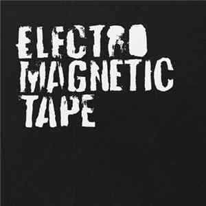 Kinder Aus Asbest - Ice (JL Darkened Waters Remix) FLAC