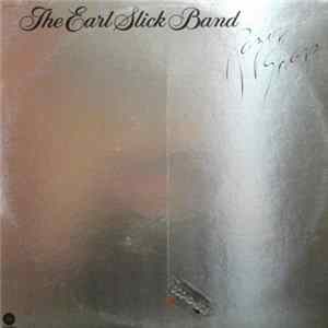 The Earl Slick Band - Razor Sharp FLAC