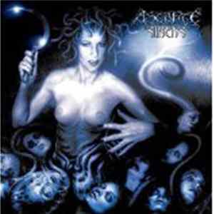 Astarte - Sirens FLAC
