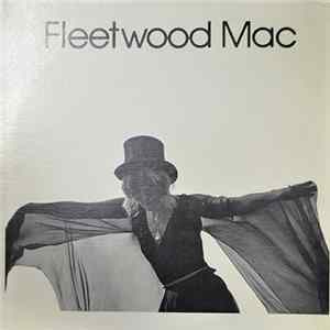 Fleetwood Mac - Fleetwood Mac FLAC
