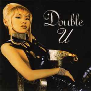 Double FLAC