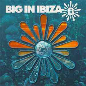 Chris MiMo / Ibiza Knights - Pick Me Up / Breathless FLAC