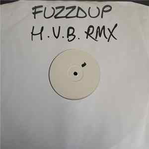 Paul Reset - Fuzzdup (Hedrock Valley Beats Nod 2 The Old Skool Mix) FLAC