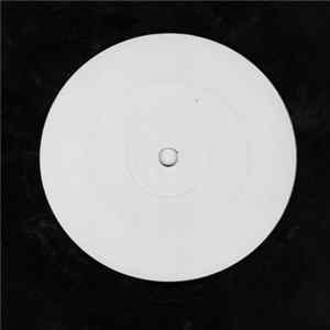 Moritz Von Pein - Merlin EP FLAC
