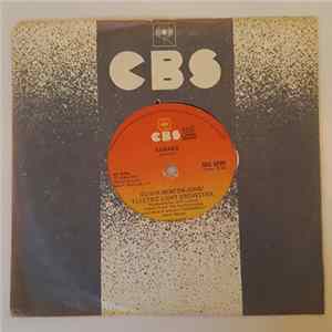 Olivia Newton-John / Electric Light Orchestra - Xanadu FLAC
