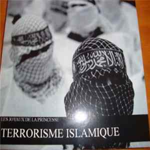 Les Joyaux De La Princesse - Terrorisme Islamique FLAC