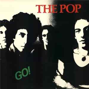 The Pop - Go! FLAC
