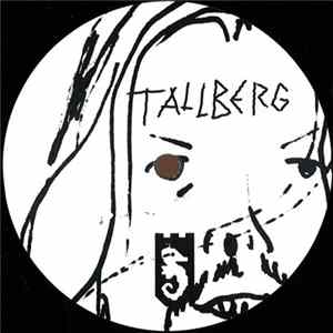 Tallberg - Tallberg FLAC