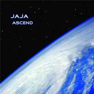 Jaja - Ascend FLAC