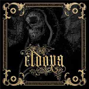 Eldopa - The Complete Recordings FLAC