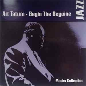 Art Tatum - Begin The Beguine FLAC