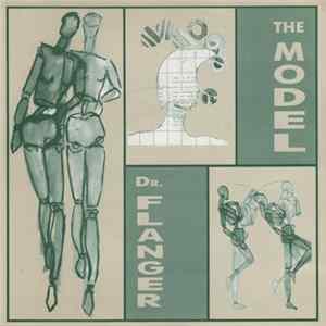 Dr. Flanger - The Model FLAC