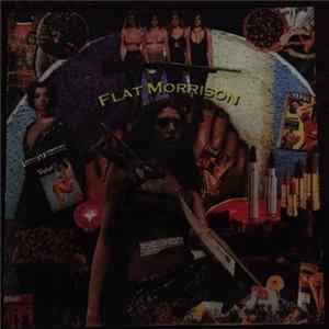 Flat Morrison - Embrace Your Demons FLAC