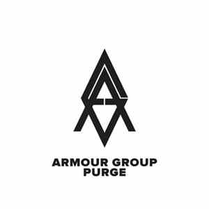 Armour Group - Purge FLAC