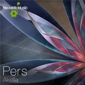 Pers - Akella FLAC